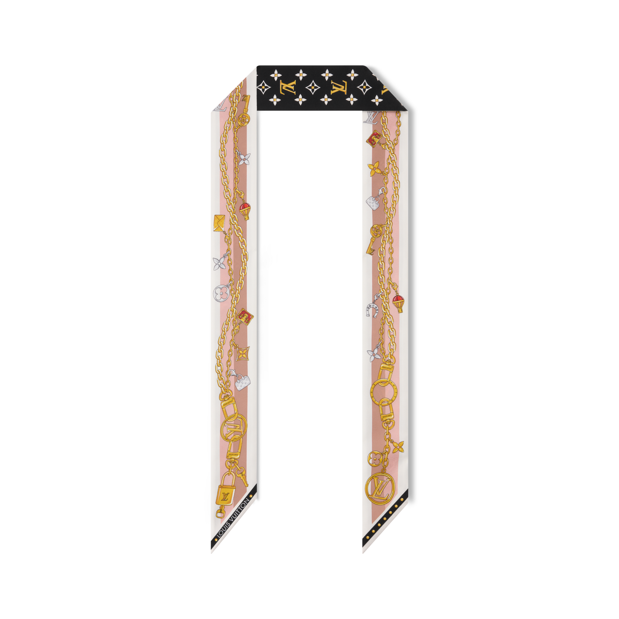 louis-vuitton--